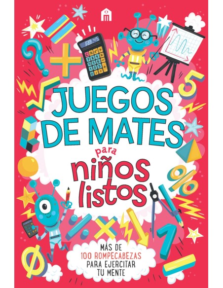Juegos de mates para ninos listos Juegos de mates para ninos listos