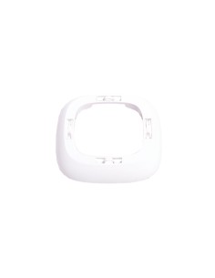 NW ION AP32 Flush Mount Sleeve Montaje de punto de acceso WLAN