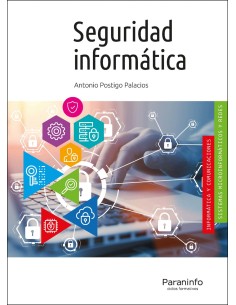 Seguridad informatica Edicion 2020