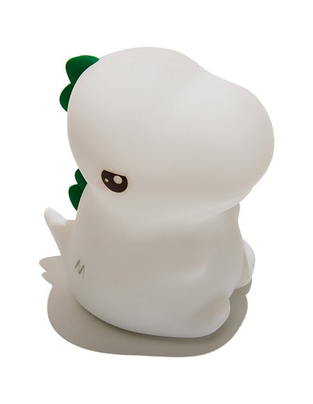 SILLAMPDINOC iluminación decorativa Figura iluminada decorativa