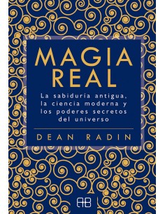 Magia real