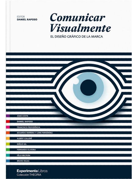 Comunicar Visualmente