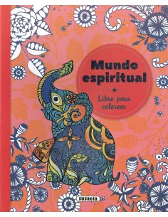 Mundo espiritual