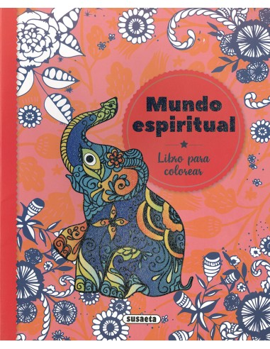 Mundo espiritual
