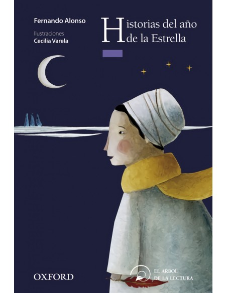 Historias del Ano de la Estrella