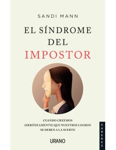 El sindrome del impostor