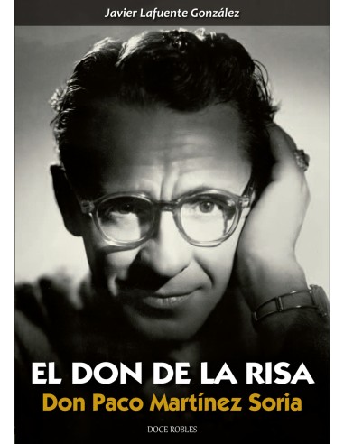 EL DON DE LA RISA
