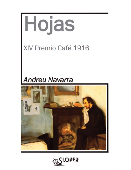 Hojas