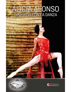 Dialogos con la danza