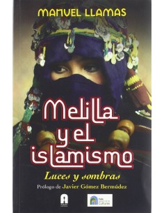 MELILLA Y EL ESLAMISMO
