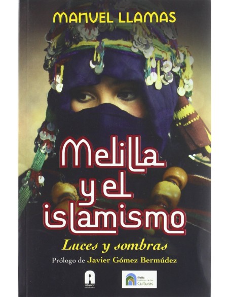 MELILLA Y EL ESLAMISMO