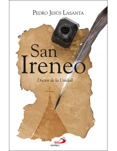 San Ireneo