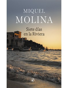 Siete dias en la Riviera