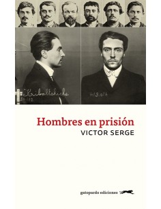 HOMBRES EN PRISION 101022