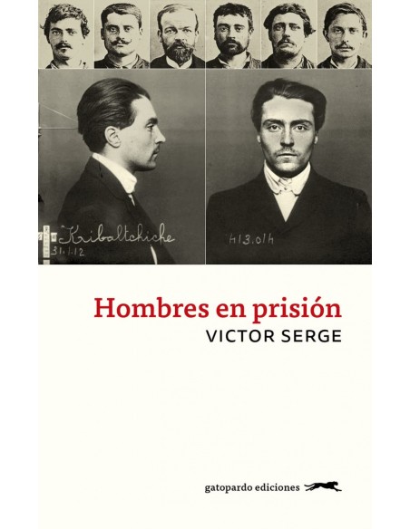HOMBRES EN PRISION 101022
