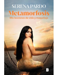 Metamorfosis
