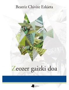 Zeozer gaizki doa