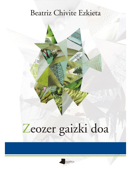 Zeozer gaizki doa