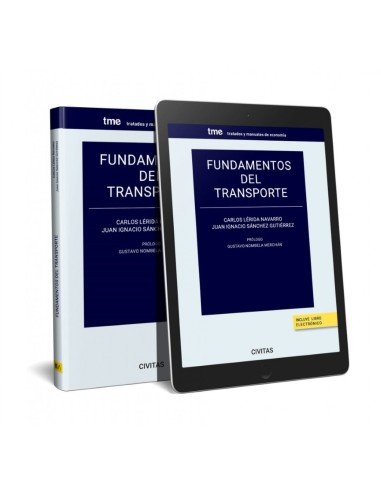 FUNDAMENTOS DEL TRANSPORTE