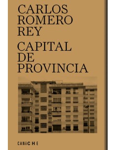 Capital de provincia