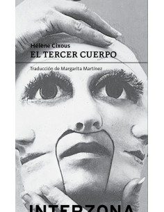 El tercer cuerpo