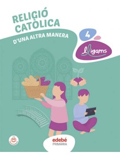 RELIGIO CATOLICA 4