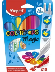 844612 juguete de arte y manualidades