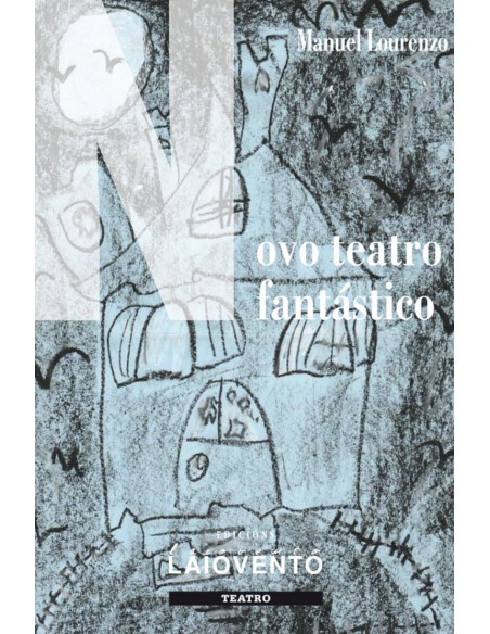 O Teatro Circo na configracion do teatro independente galeg