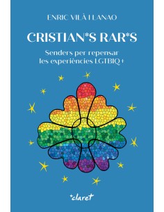 Cristians rars
