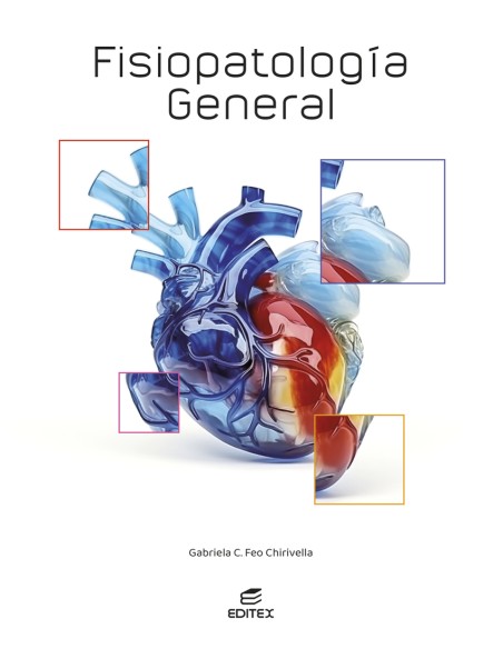 Fisiopatologia general