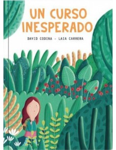 UN CURSO INESPERADO