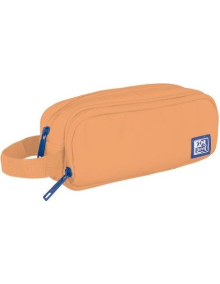 Portatodo triple b smart 95x225x8cm color peach