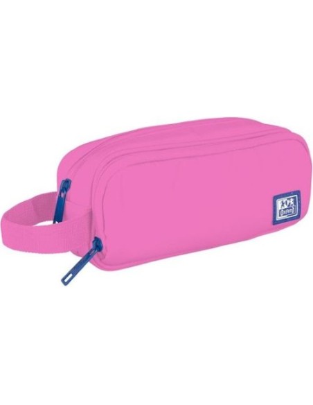 Portatodo triple b smart 95x225x8cm color rosa