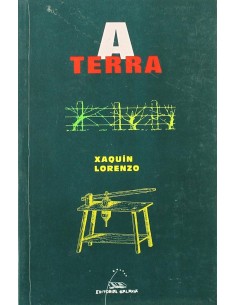 A terra