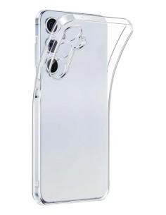 B8694FTP00 funda para teléfono móvil 17 cm (6.7") Transparente