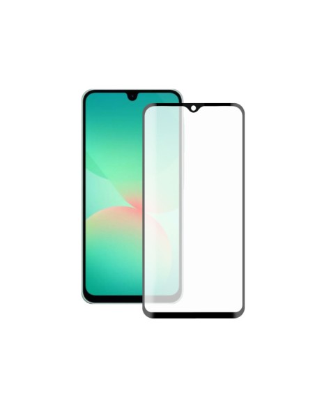 B8694SC07N protector de pantalla o trasero para teléfono móvil Samsung 1 pieza(s)