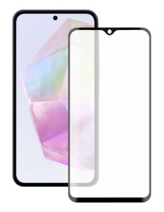 B8695SC07N protector de pantalla o trasero para teléfono móvil Samsung 1 pieza(s)