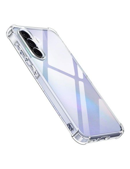B8696FTP00 funda para teléfono móvil 17 cm (6.7") Transparente