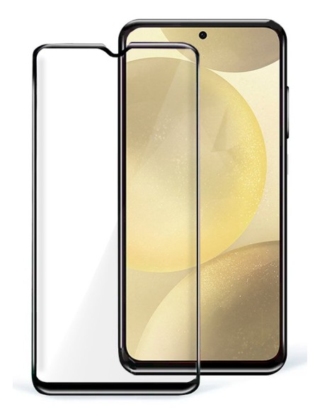 8434847071756 Protector de pantalla Samsung 1 pieza(s)