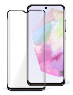 8434847072982 Protector de pantalla Samsung 1 pieza(s)