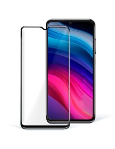 CL8434847073897 protector de pantalla o trasero para teléfono móvil TCL 1 pieza(s)