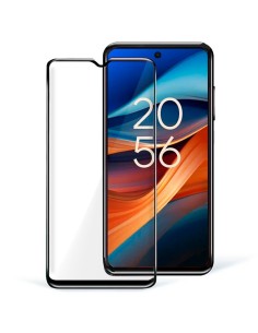 CL8434847074030 protector de pantalla o trasero para teléfono móvil TCL 1 pieza(s)