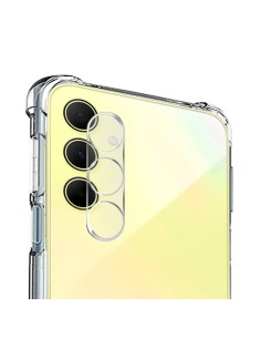 8434847074962 Protector para lentes de cámara Samsung 1 pieza(s)