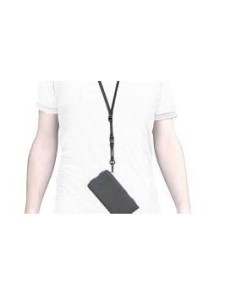 001035 accesorio de caso Correa