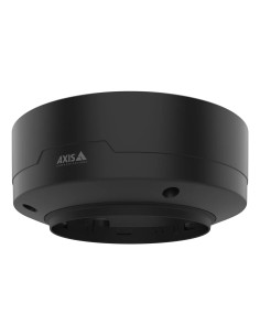 02498-001 cámaras de seguridad y montaje para vivienda Protectora