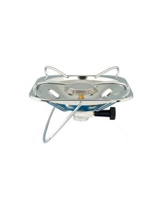 Super Carena R Hornilla de cartucho