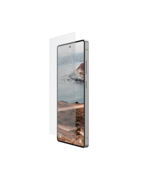 24446911NA protector de pantalla o trasero para teléfono móvil Samsung