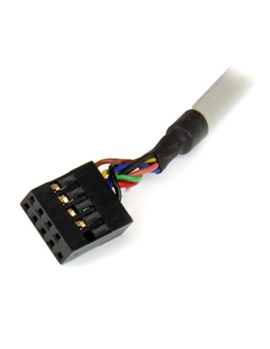 Adaptador Bahía Frontal 3.5in Lector para Tarjetas Memoria Flash SD CF SDHC XD M2 MS 22 en 1