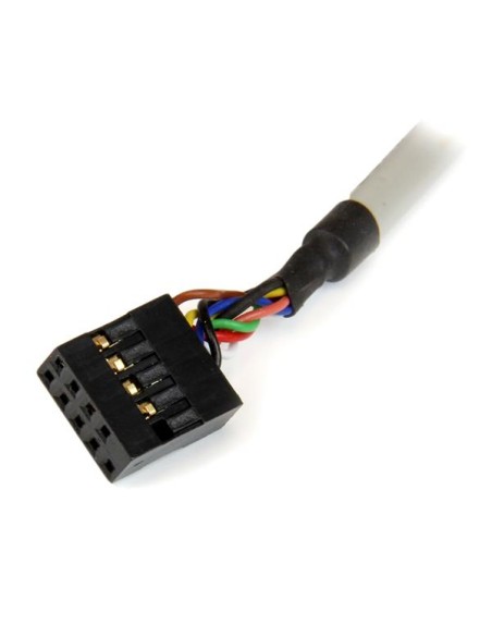 Adaptador Bahía Frontal 3.5in Lector para Tarjetas Memoria Flash SD CF SDHC XD M2 MS 22 en 1