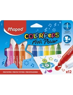 846612 juguete de arte y manualidades